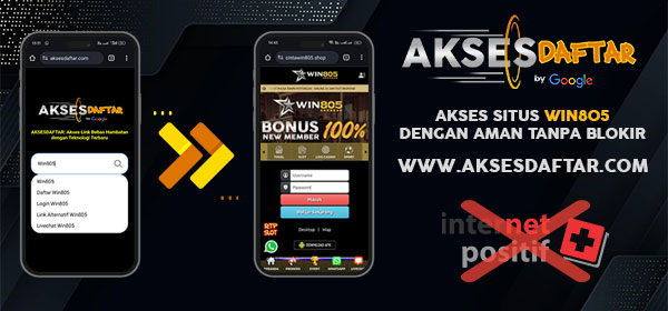 Akses-WIN